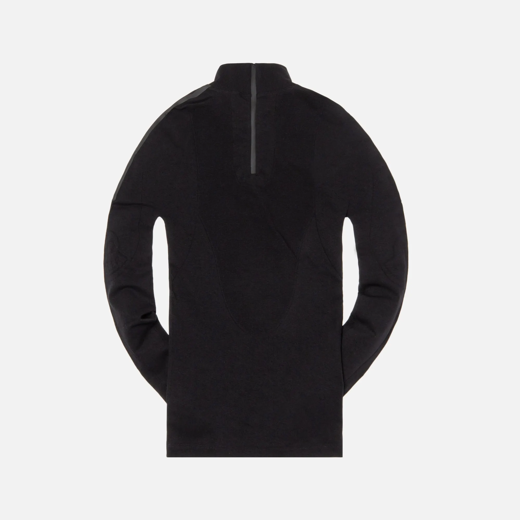 6 Moncler x 1017 Alyx 9SM Maglia - Black