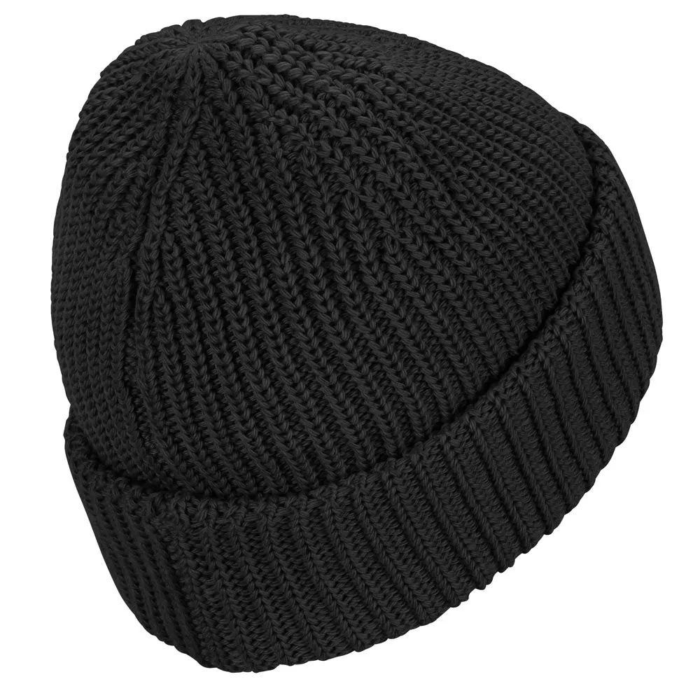 adidas Mens Novel Beanie