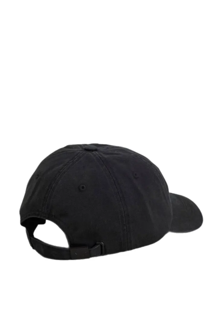 Adidas Y-3 Dad Cap