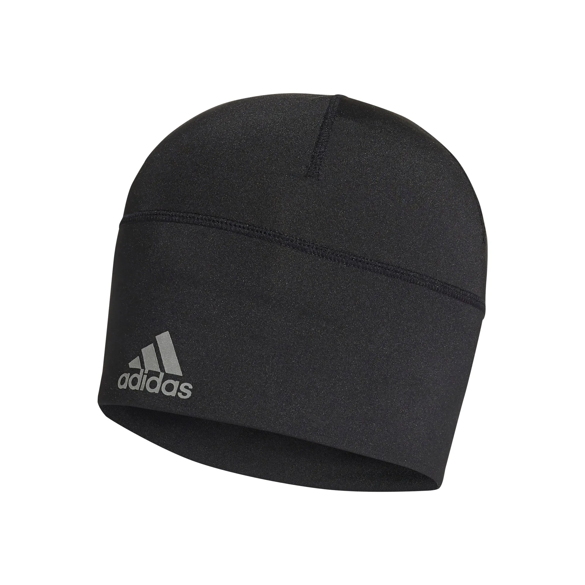 Aeroready Beanie