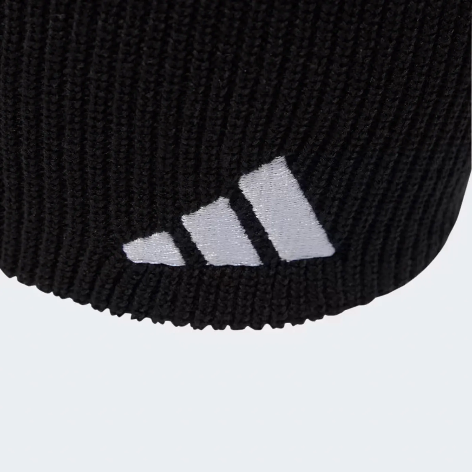 All Blacks Adults Beanies Rugby Union By adidas