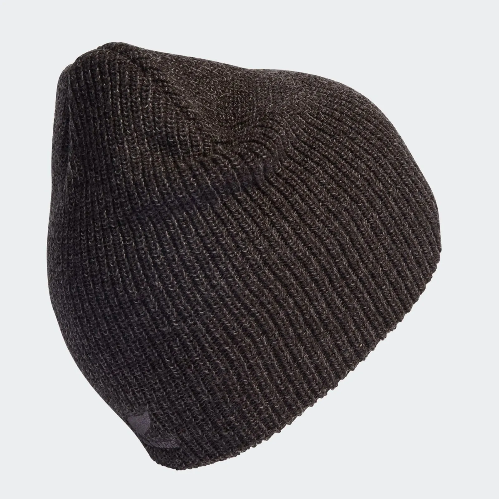 All Blacks Supporter Melange Beanie by adidas