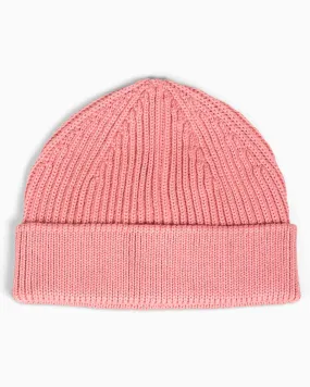 Andersen-Andersen Beanie Medium Lyserd