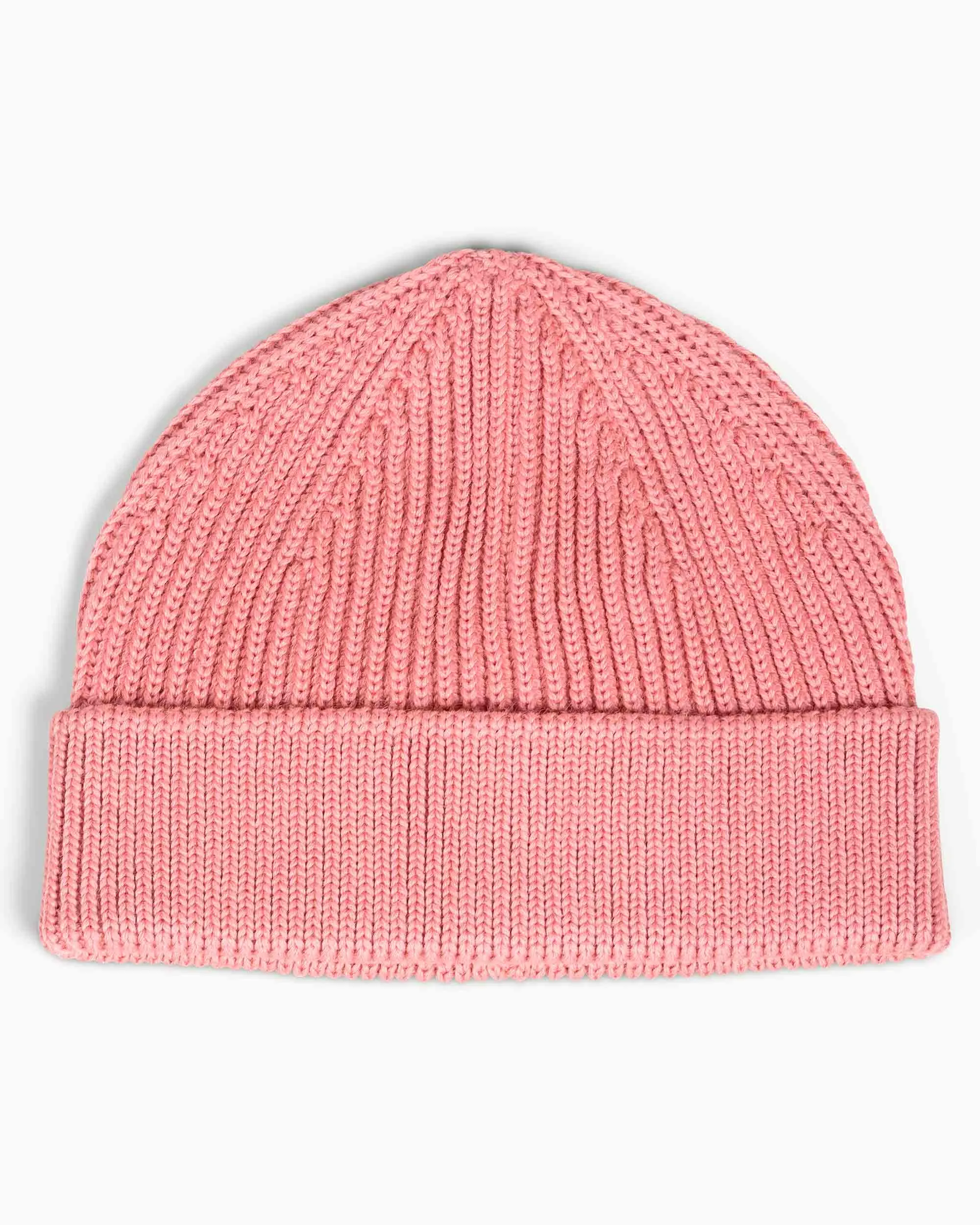 Andersen-Andersen Beanie Medium Lyserd