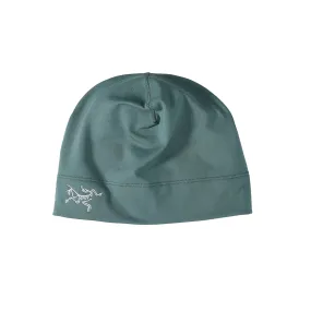 Arc'teryx Rho Toque Boxcar X00000728401