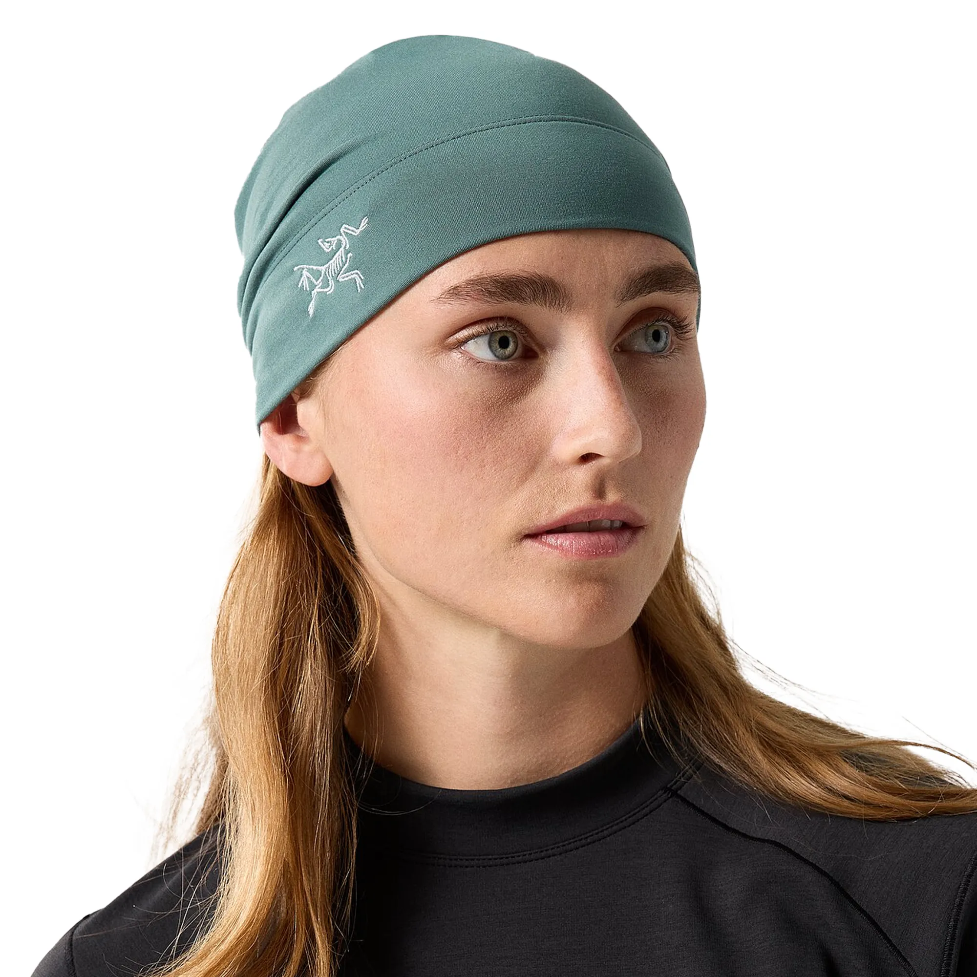 Arc'teryx Rho Toque Boxcar X00000728401