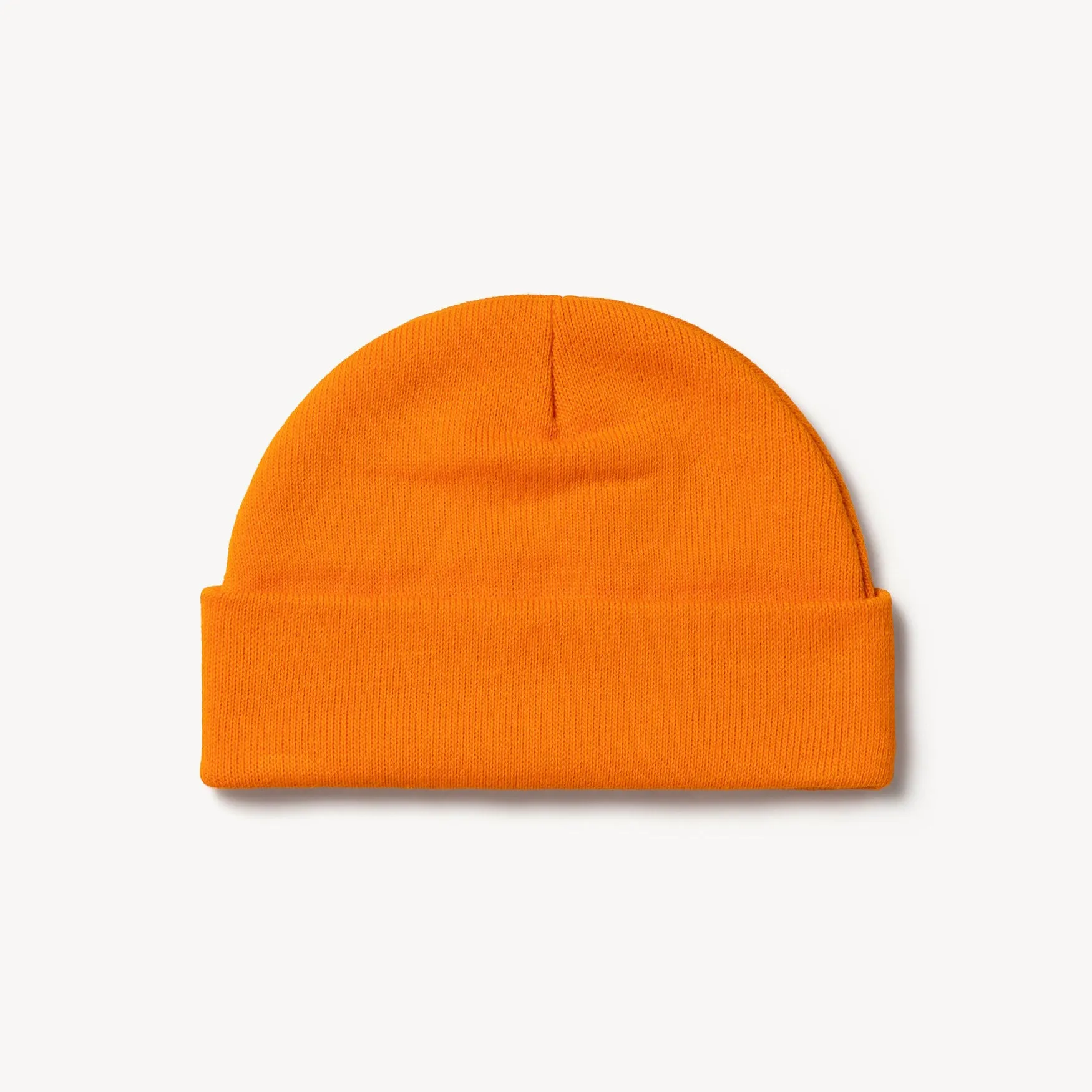 Aries Arise No Problemo Beanie