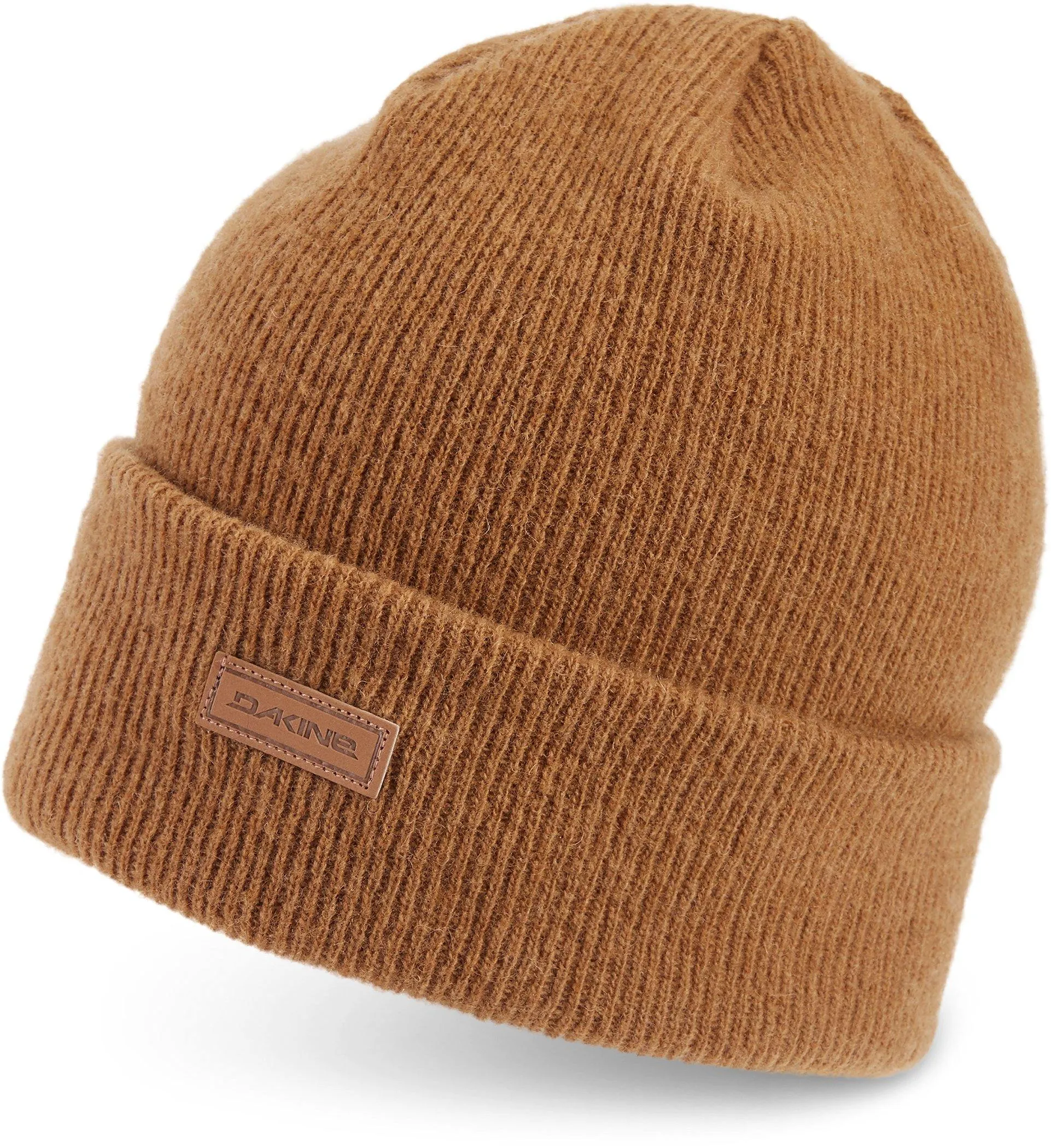 Barnaby Beanie Men's