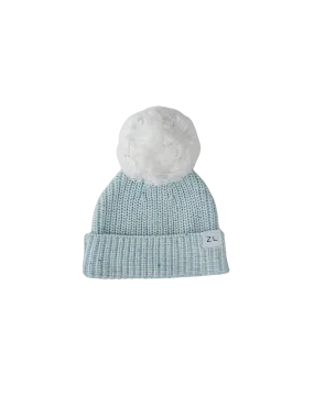 BEANIE | AERO FLECK