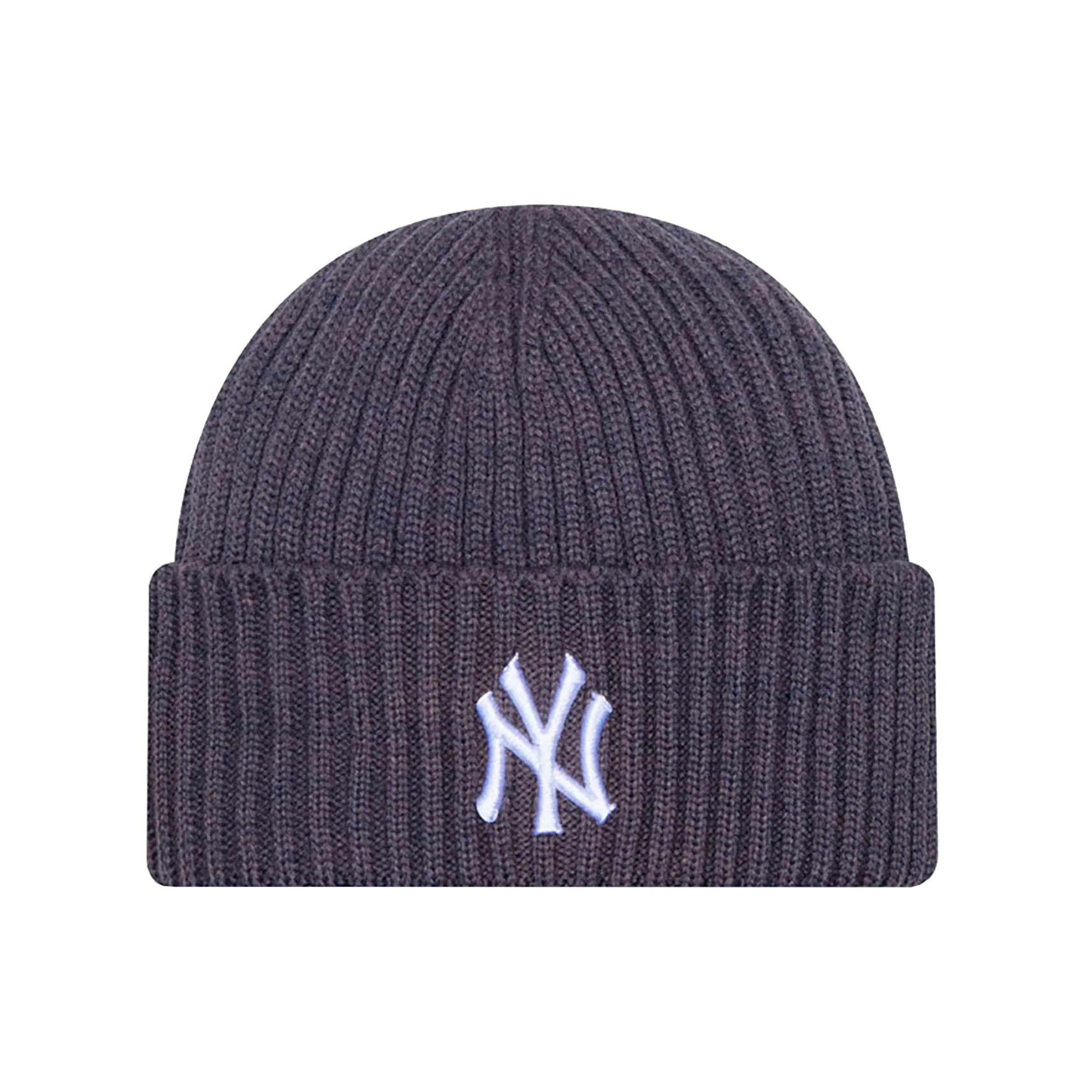 Beanie New Traditions New York Yankees