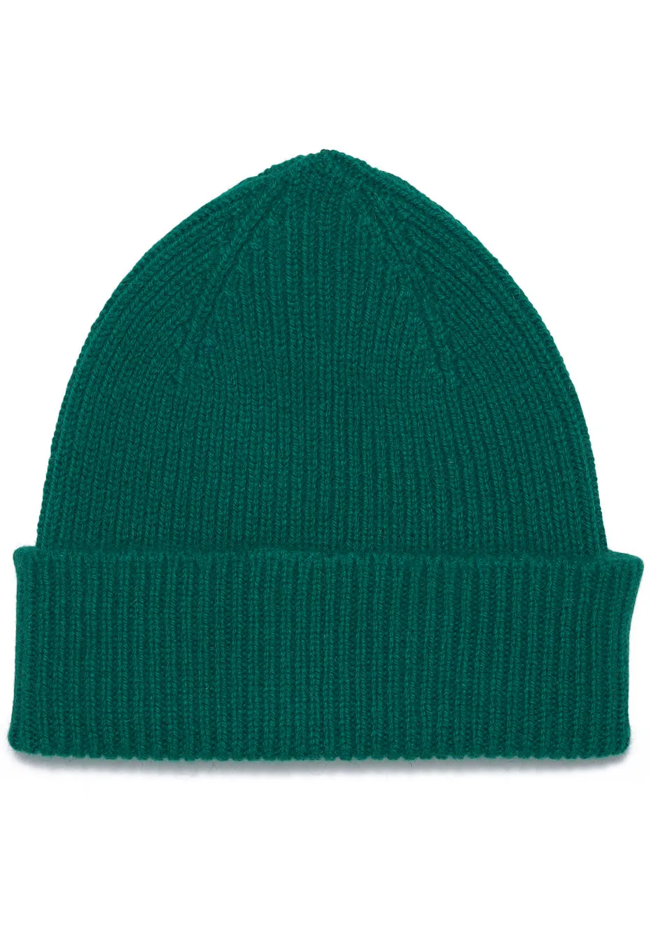 Beanie Pine