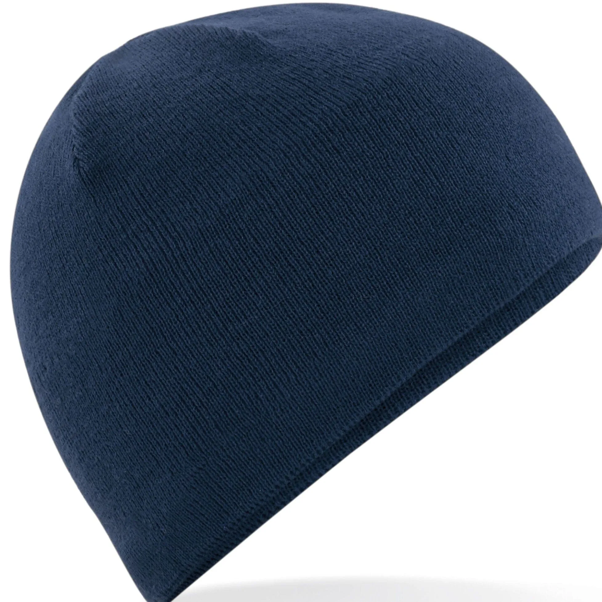 Beechfield Active Performance Beanie