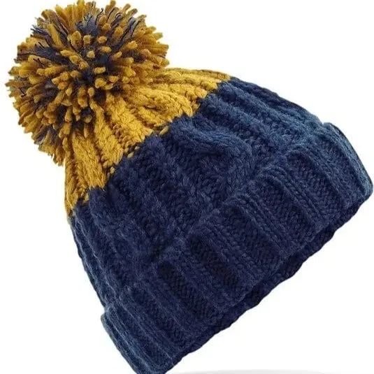 Beechfield Apres Beanie