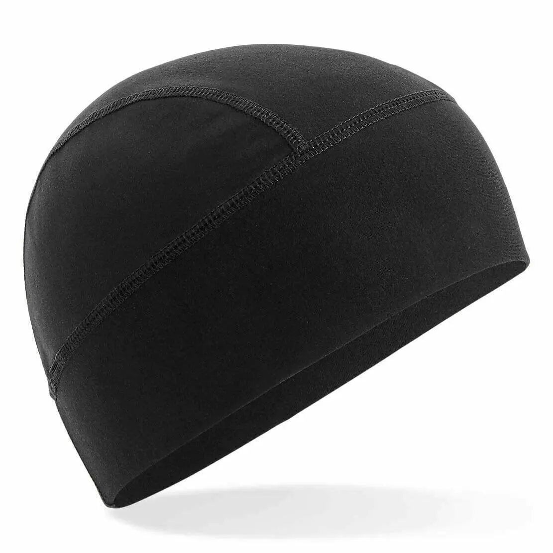 Beechfield Softshell Sports Tech Beanie