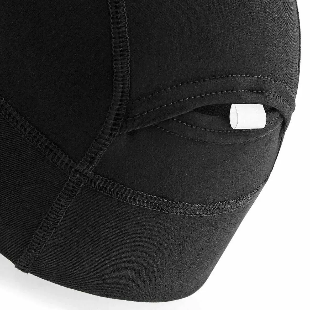 Beechfield Softshell Sports Tech Beanie