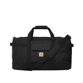 Borsa Carhartt WIP Jack Duffle Bag Nero