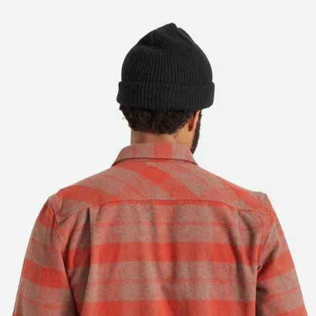 BRIXTON Heist Beanie