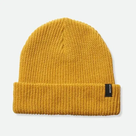 BRIXTON Heist Beanie