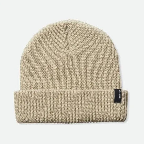 BRIXTON Heist Beanie