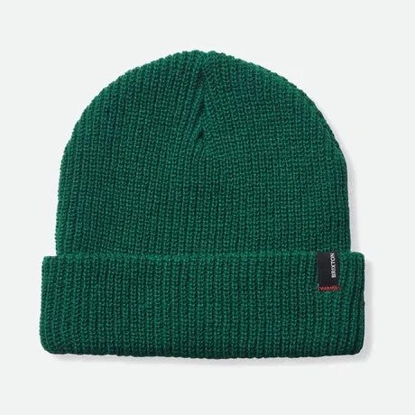 BRIXTON Heist Beanie