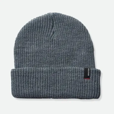 BRIXTON Heist Beanie