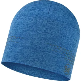 Buff DryFlx Adult Beanie Hats (Brand New)