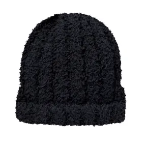 Burton Plush Beanie 2023