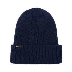 Burton Recycled All Day Long Beanie 2023