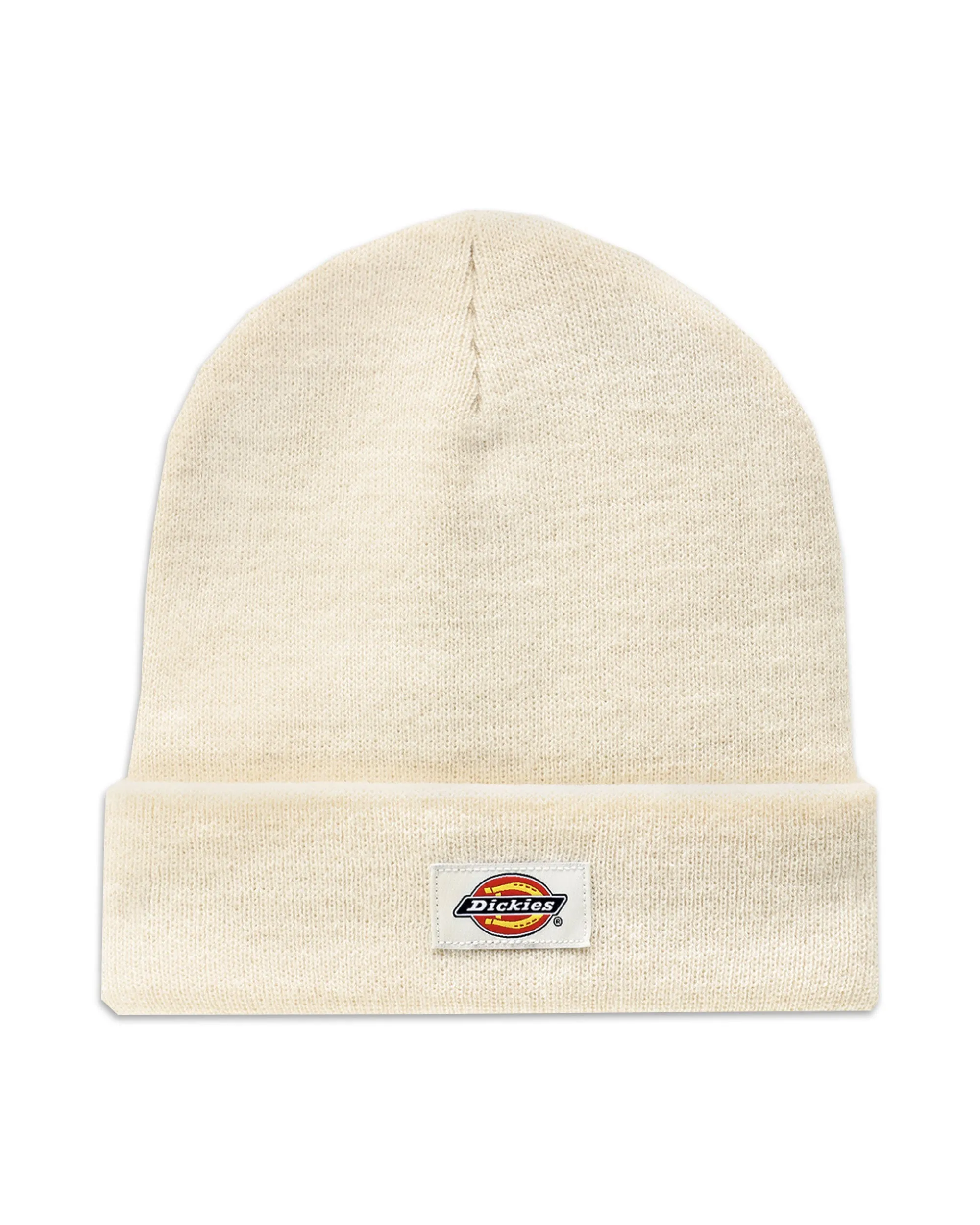 Cappello Dickies Gibsland Beanie Ecru