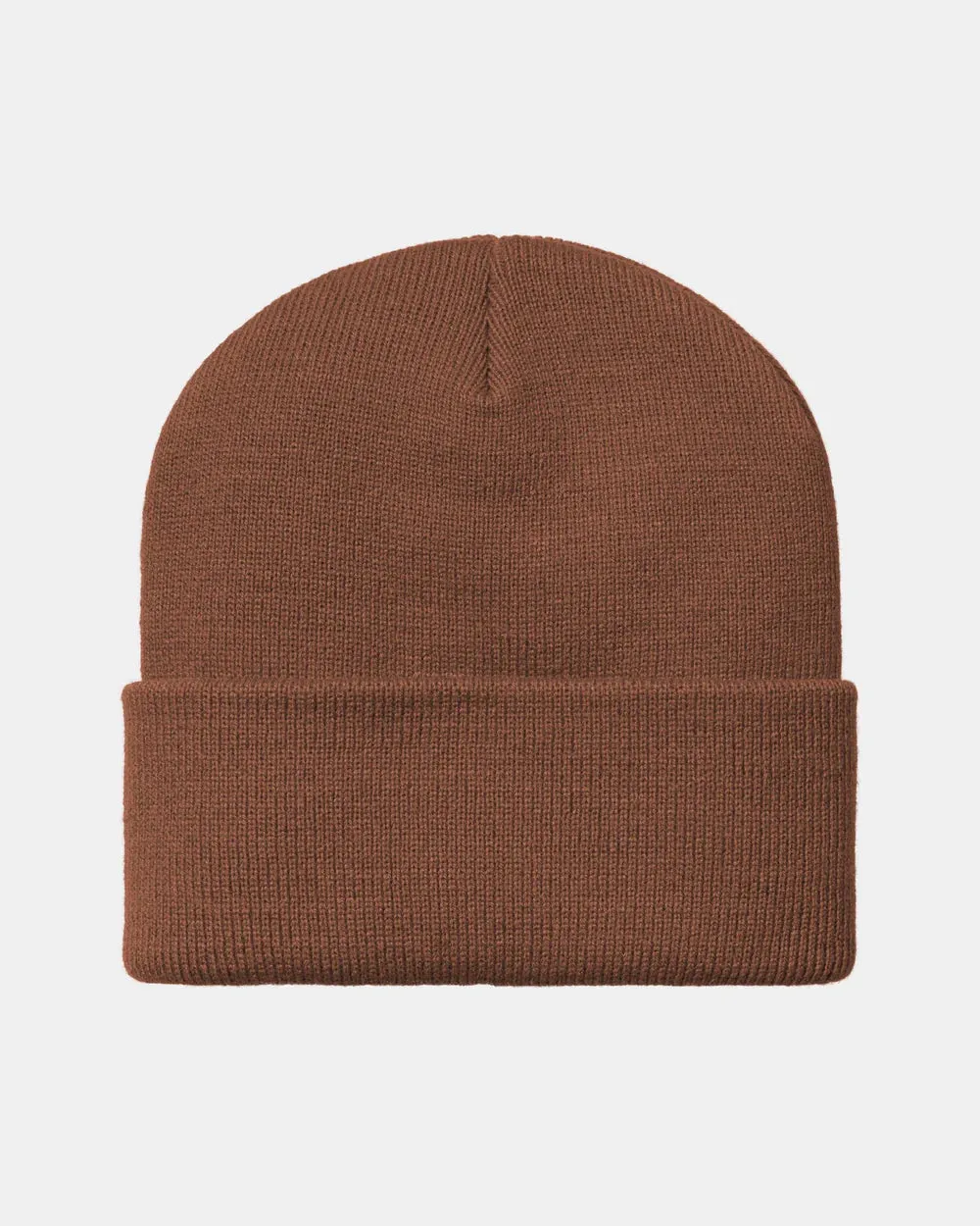 Carhartt Ashley Beanie Beaver