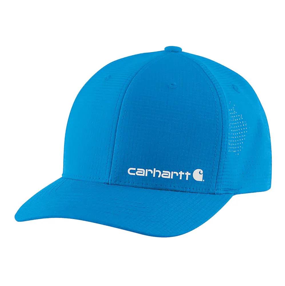 Carhartt Force Logo Graphic Cap