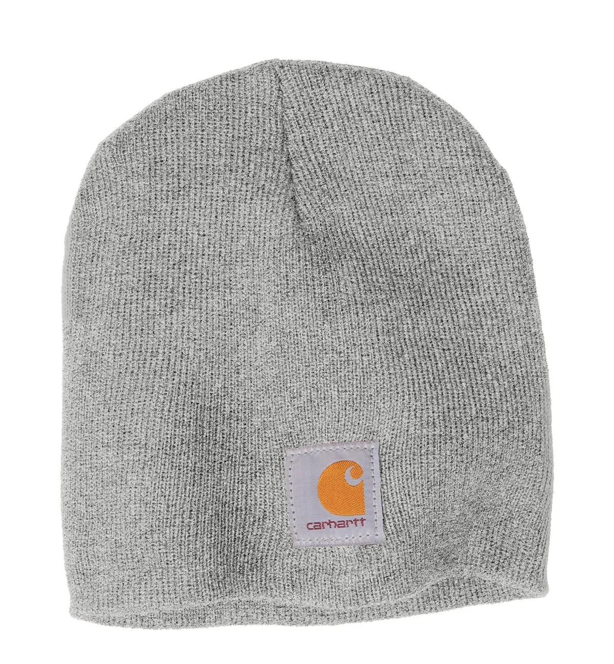 Carhartt Men's Knit Beanie