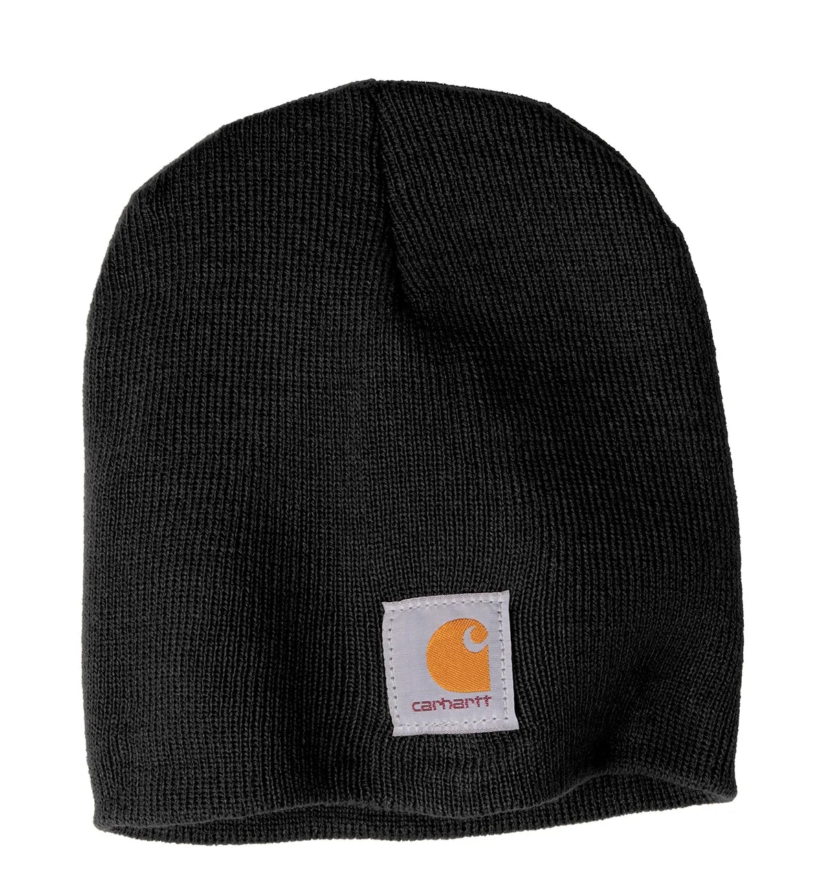 Carhartt Men's Knit Beanie