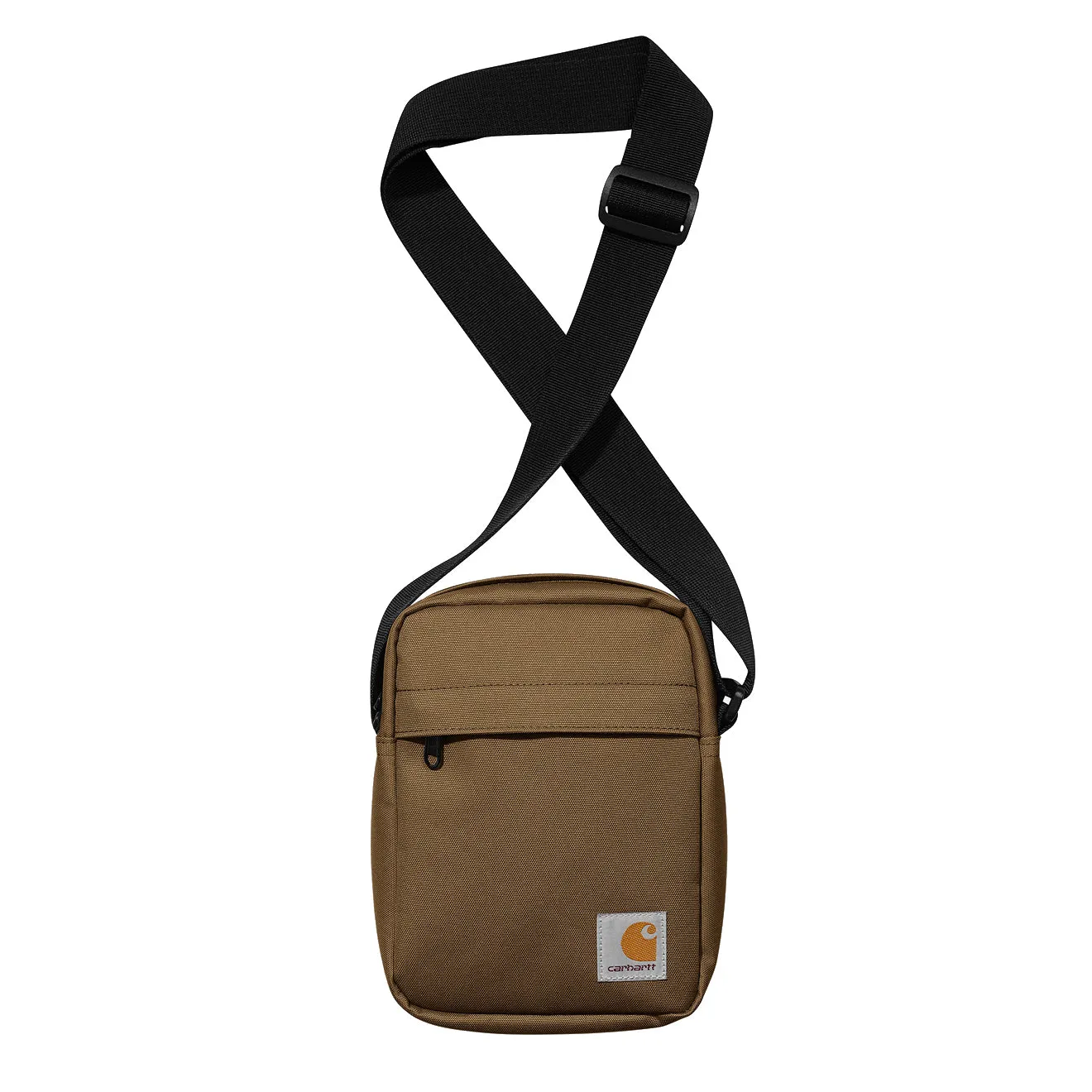 Carhartt WIP Jake Shoulder Pouch Lumber