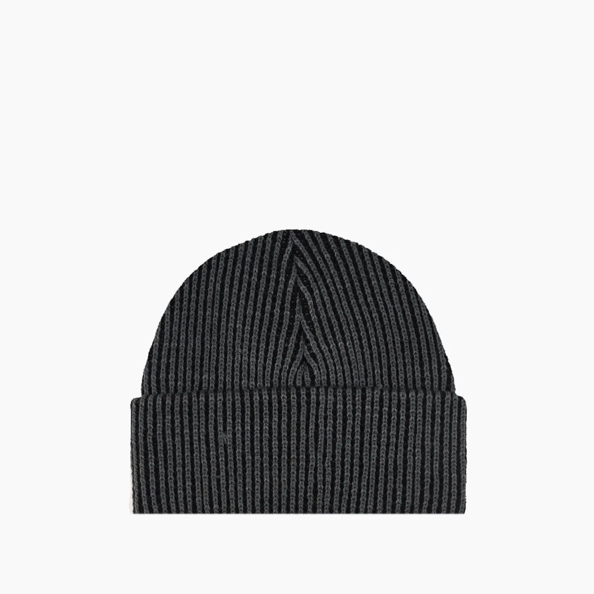 Carhartt WIP Pine Beanie