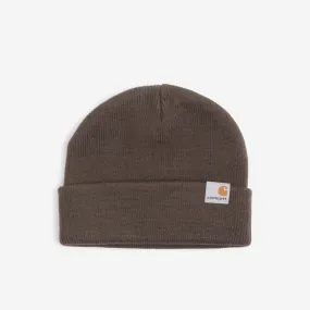 Carhartt WIP Stratus Low Beanie