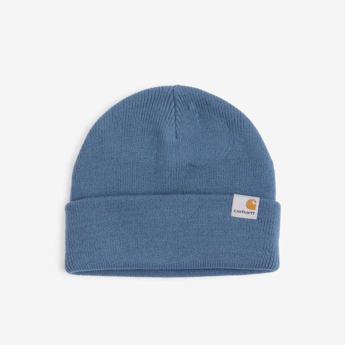 Carhartt WIP Stratus Low Beanie