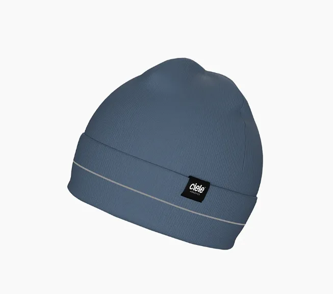 Ciele CR3Beanie - Nandoah