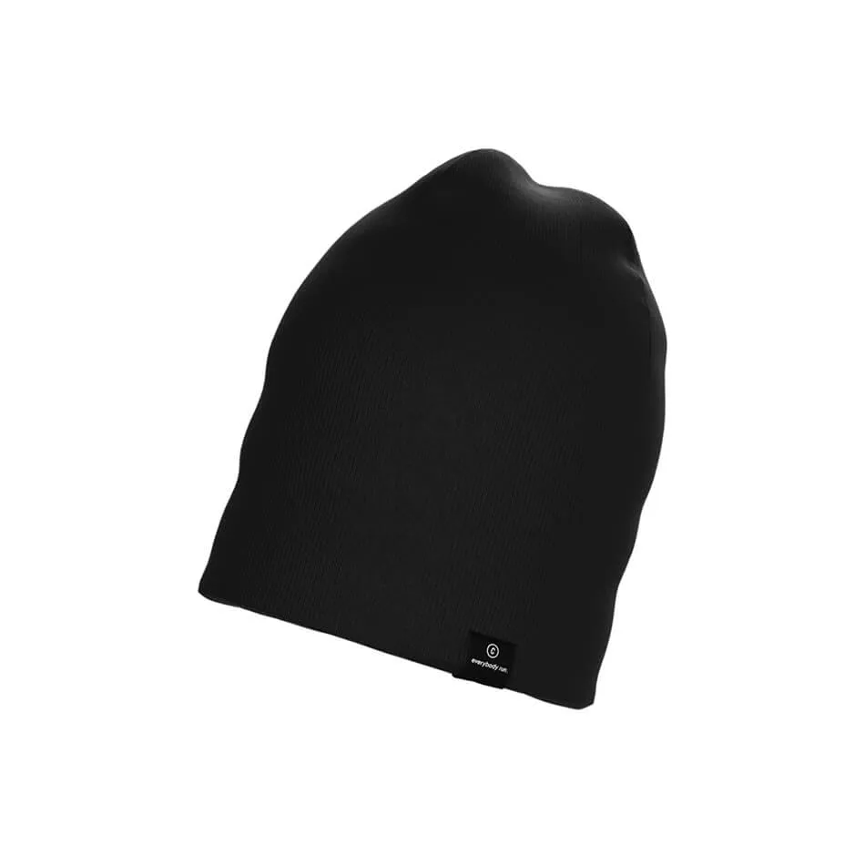 Ciele Unisex  CR3Beanie - Shadowcast