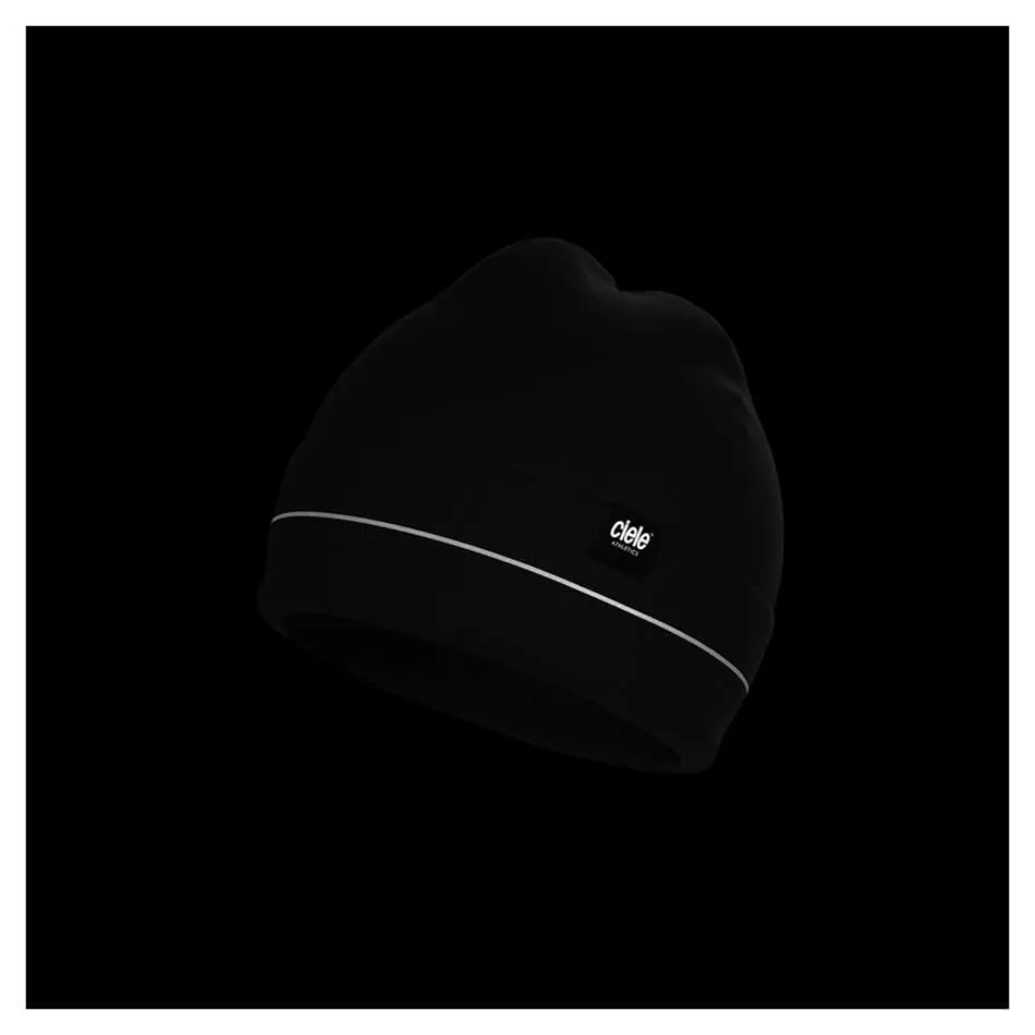 Ciele Unisex  CR3Beanie - Shadowcast