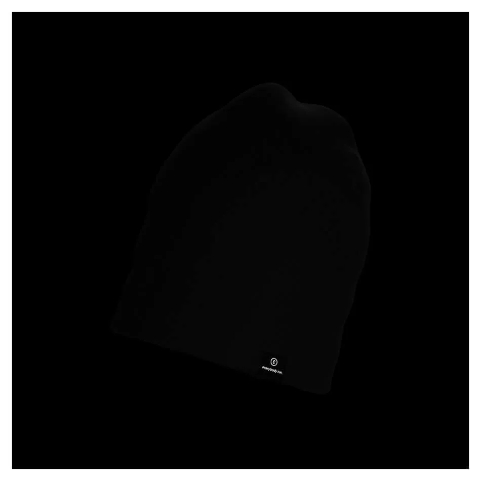 Ciele Unisex  CR3Beanie - Shadowcast