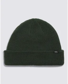 Core Basic Beanie