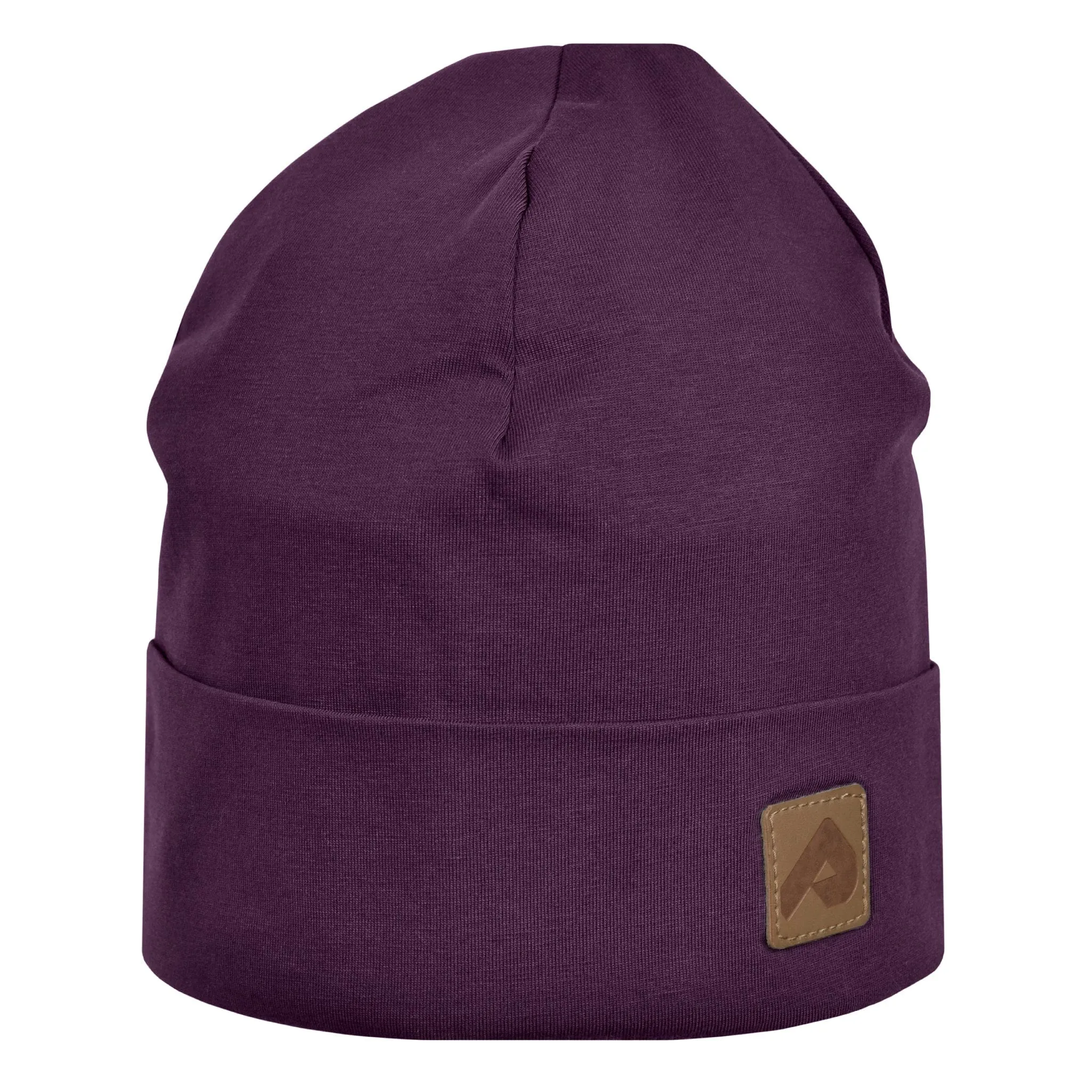 Cotton beanie - Shiraz