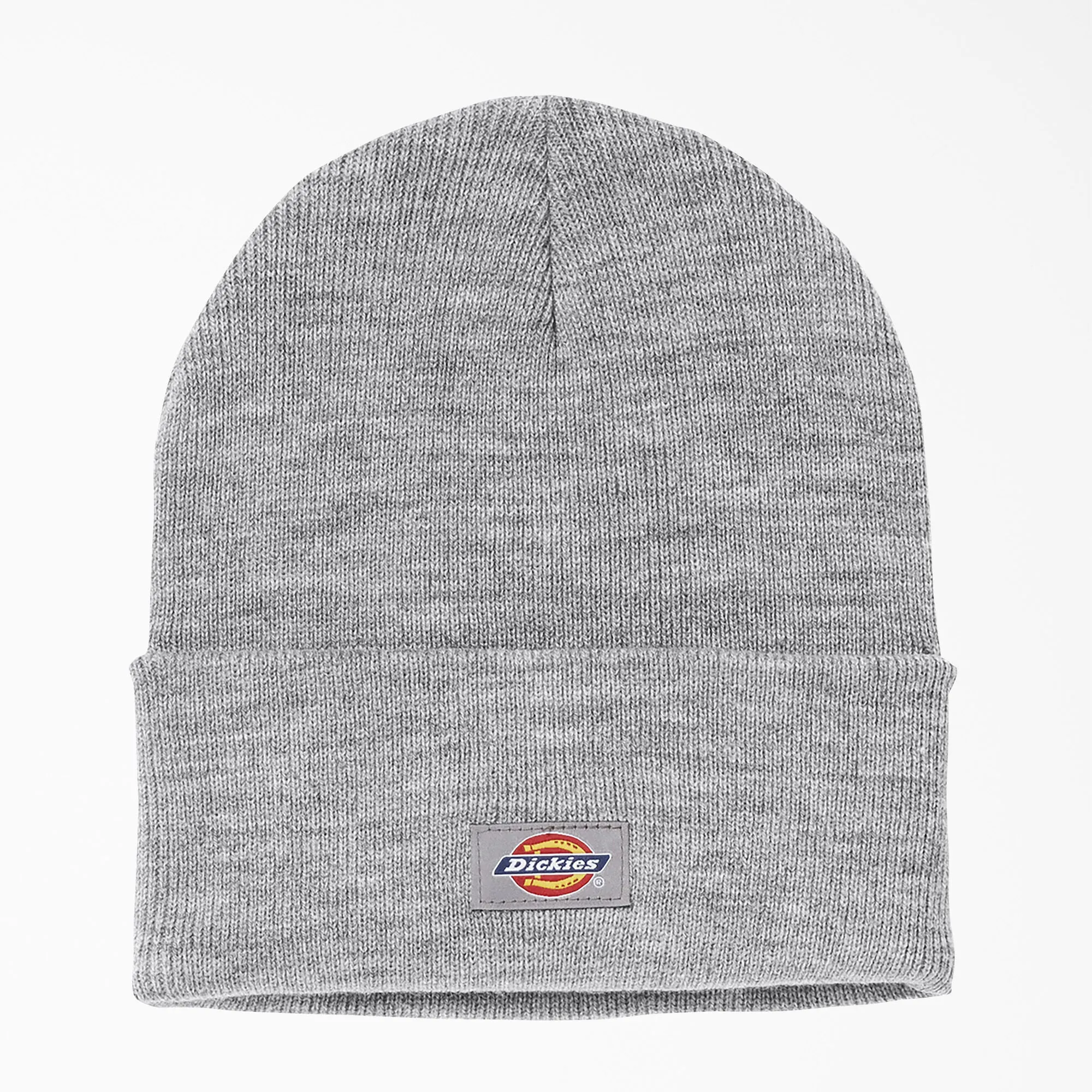 DICKIES Cuffed Knit Beanie