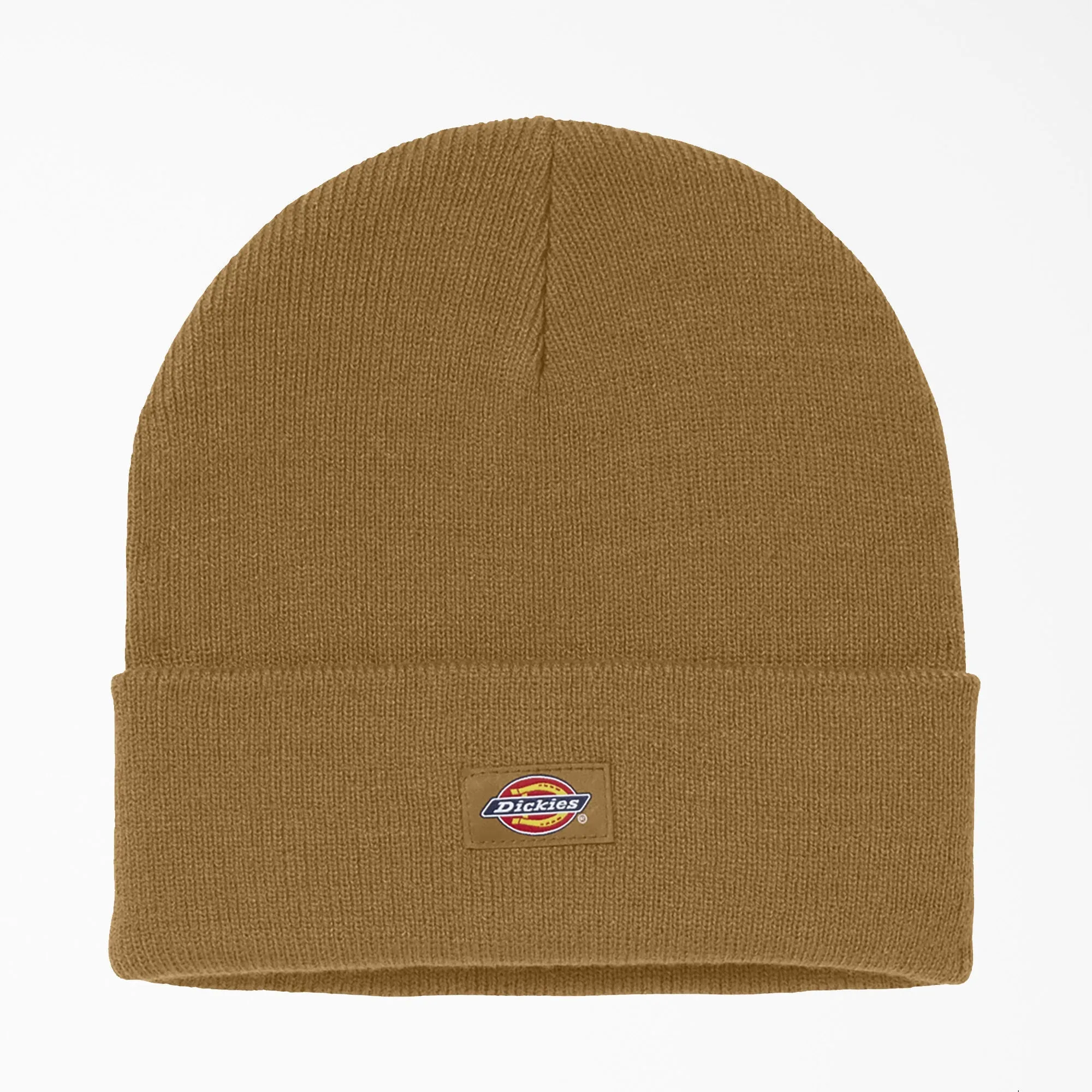 DICKIES Cuffed Knit Beanie