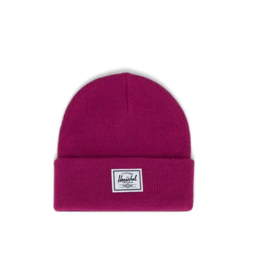 Elmer Kids Beanie (SALE)