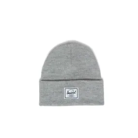 Elmer Kids Beanie (SALE)