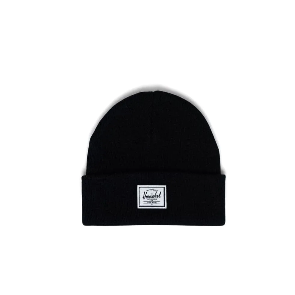 Elmer Kids Beanie (SALE)