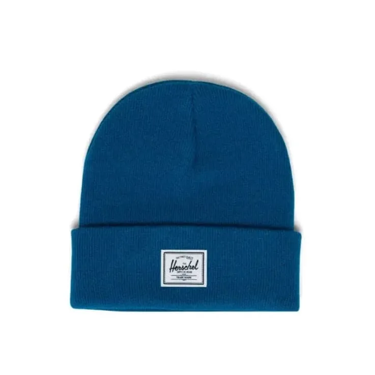 Elmer Kids Beanie (SALE)