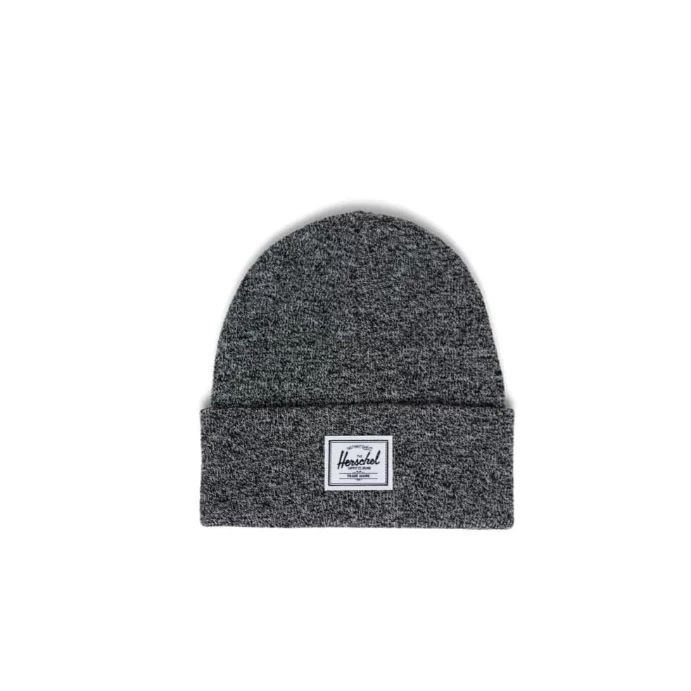 Elmer Kids Beanie (SALE)